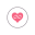 memoriesaretimeless.nl FavIcon