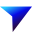 menalinks.org FavIcon