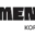 mennoskoffiebar.nl FavIcon