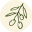 mennyskitchen.nl FavIcon