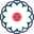 menokuur.com FavIcon