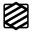mentionmedia.nl FavIcon