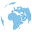 mepco.nl FavIcon