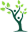 meraki.onl FavIcon