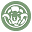 merinosokken.nl FavIcon
