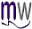 merkschoenenwebshop.nl FavIcon