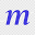 merlign.com FavIcon