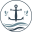 mersbunkersurveys.com FavIcon
