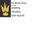 mertenschocat.be FavIcon