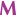 metaalketen.com FavIcon
