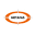 metafas.nl FavIcon