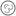 metalartsieraden.nl FavIcon