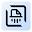 metavrij.nl FavIcon