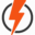 meterkastcompleet.nl FavIcon