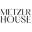 metzlrhouse.com FavIcon