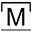 meubelplaats.nl FavIcon