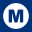 meubelreiniging.info FavIcon