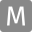 meubeltop.nl FavIcon