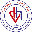 mevlanacami.nl FavIcon