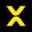 mexor.be FavIcon