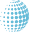 mginvestment.com FavIcon