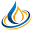 mhoedemakers.nl FavIcon