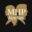 mhpwestland.nl FavIcon