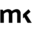 michelklink.nl FavIcon