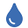 michellekservice.nl FavIcon