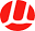 microlectra.nl FavIcon