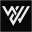 micromarmo.nl FavIcon