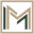 midesti.com FavIcon