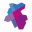 midpointbrabant.nl FavIcon