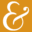 mielooandalexander.com FavIcon