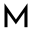 mieroadvocatuur.nl FavIcon