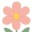 mijn-bloemen-winkel.nl FavIcon