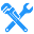 mijn-loodgieter.nl FavIcon