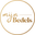 mijnbedels.com FavIcon