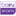 mijnblikkie.nl FavIcon