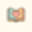 mijneigenboekje.nl FavIcon