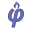 mijnfaros.nl FavIcon