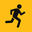 mijnhardloopfoto.nl FavIcon