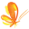 mijnhemeltje.nl FavIcon