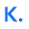 mijnkandido.nl FavIcon