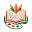 mijnkleurboek.nl FavIcon