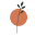 mijnlevenverder.nl FavIcon