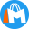 mijnmarktplek.nl FavIcon