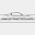 mijnmustangtrouwauto.nl FavIcon
