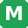 mijnofferteplatform.be FavIcon