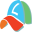 mijnrijcoach.nl FavIcon